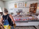 20220818_105716.jpg