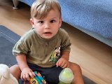 20220818_141010.jpg