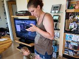 20220818_141415.jpg