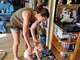 20220818_163359.jpg