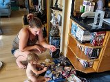 20220818_163411.jpg