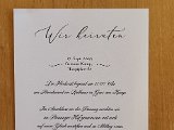 20220818_180722.jpg