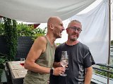 20220821_190721.jpg