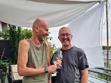20220821_190806.jpg