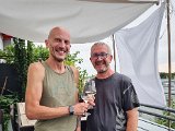 20220821_190810.jpg