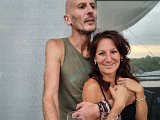 20220821_191909.jpg