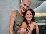 20220821_191915.jpg