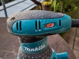 20220823_193026(0).jpg