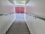 20220826_170746.jpg