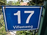 20220826_185153(0).jpg