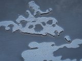 20220829_094522.jpg