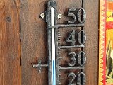 20220829_181957.jpg