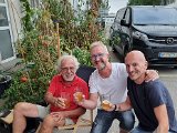 20220831_181958.jpg