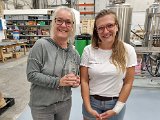 20220831_184649(0).jpg