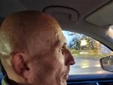 20220831_195737.jpg