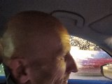 20220831_195741.jpg