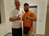 20220831_212625(0).jpg