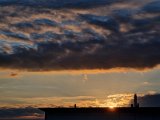 20220902_063948.jpg