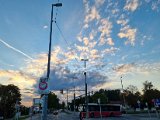 20220902_191316(0).jpg