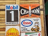 20220905_172752.jpg
