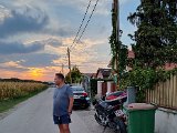 20220906_185526.jpg