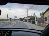 20220906_185931.jpg