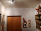 20220907_204508.jpg