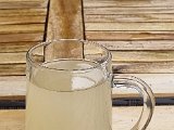 20220908_153335(0).jpg