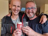20220908_182629.jpg