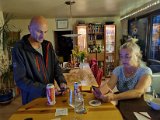 20220908_193933.jpg
