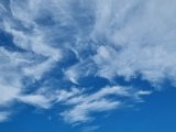 20220909_080357.jpg