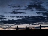 20220910_055151.jpg