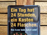20220910_121614.jpg