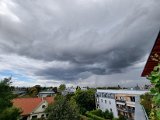 20220910_141027.jpg