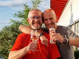 20220912_180159.jpg