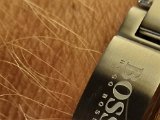 20220913_231259.jpg