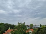 20220914_123618.jpg