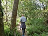 20221009_132537(0).jpg