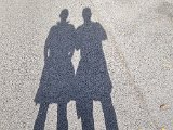20221009_134141.jpg