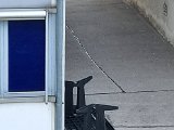 20221016_120054.jpg