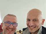 20221022_104519.jpg