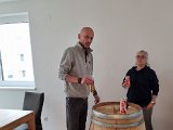 20221022_154821.jpg