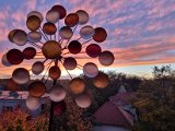 20221022_180041.jpg