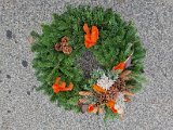 20221023_135619.jpg
