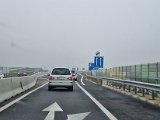 20221023_145229.jpg