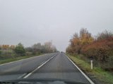 20221023_145747.jpg