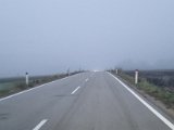 20221023_173935.jpg