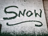 20221202_155414.jpg