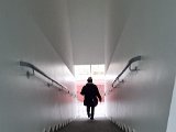 20221218_143300(0).jpg