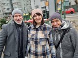 20221218_152339.jpg